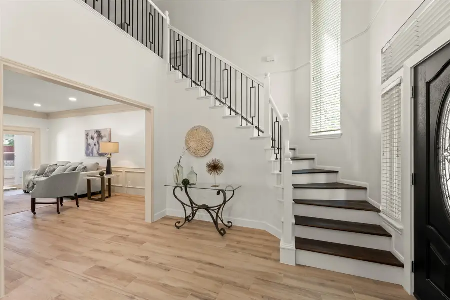 18323 Mountfield Drive, Houston, TX 77084 - #3
