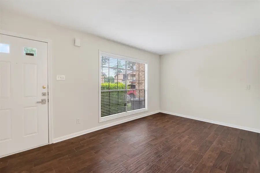 1311 Antoine Drive #159, Houston, TX 77055 - #3