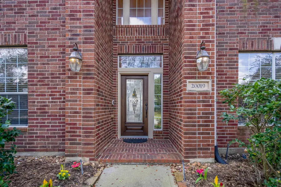 20019 Standing Cypress Drive, Spring, TX 77379 - #3