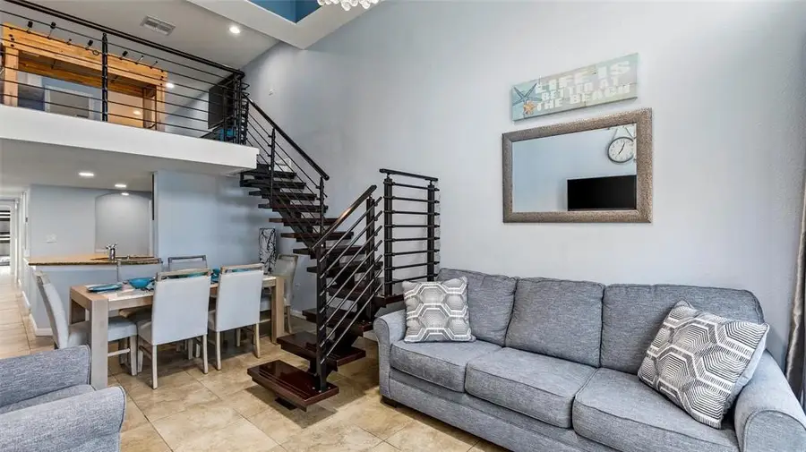 9520 Seawall Boulevard #155, Galveston, TX 77554 - #2