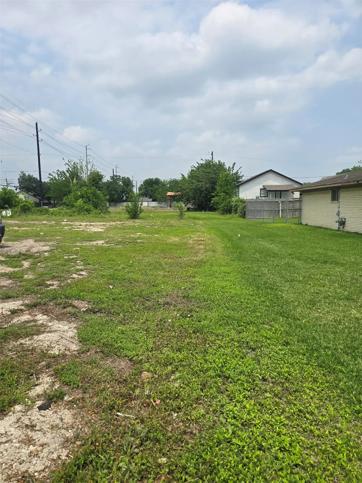 405 Delaware Street, Houston, TX 77029 - #1