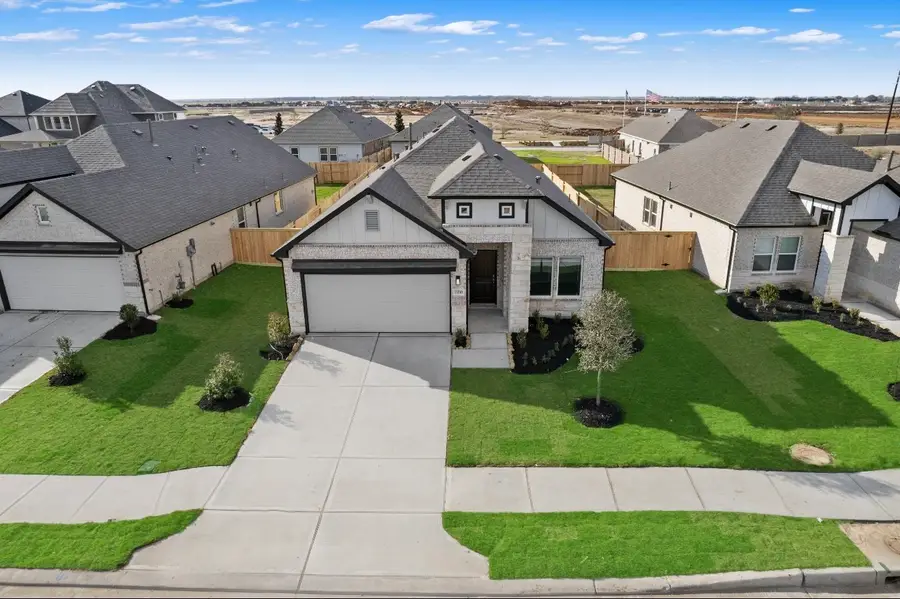 13210 Hayden Peak Drive, Iowa Colony, TX 77583 - Image #3
