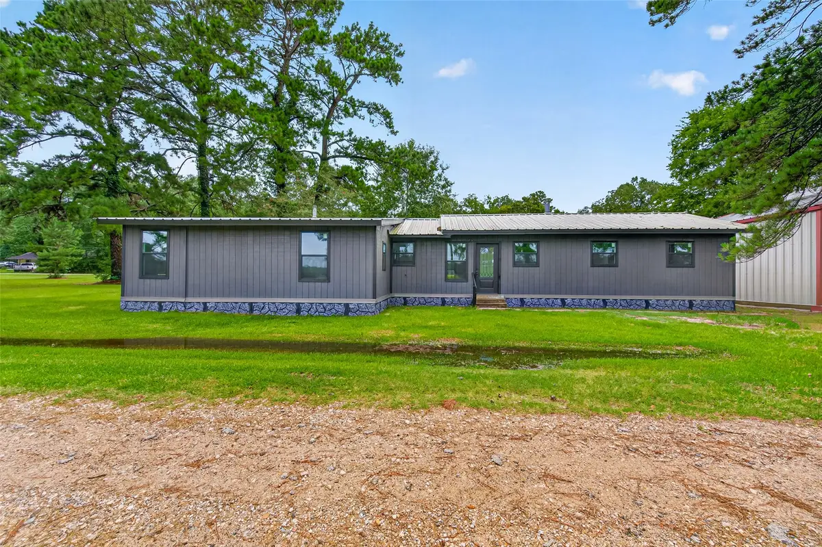 13 Pine Needle Lane, New Waverly, TX 77358 - #1