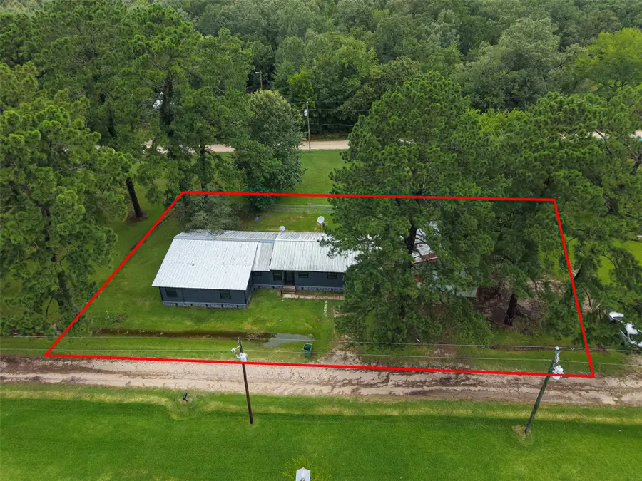 13 Pine Needle Lane, New Waverly, TX 77358 - #2