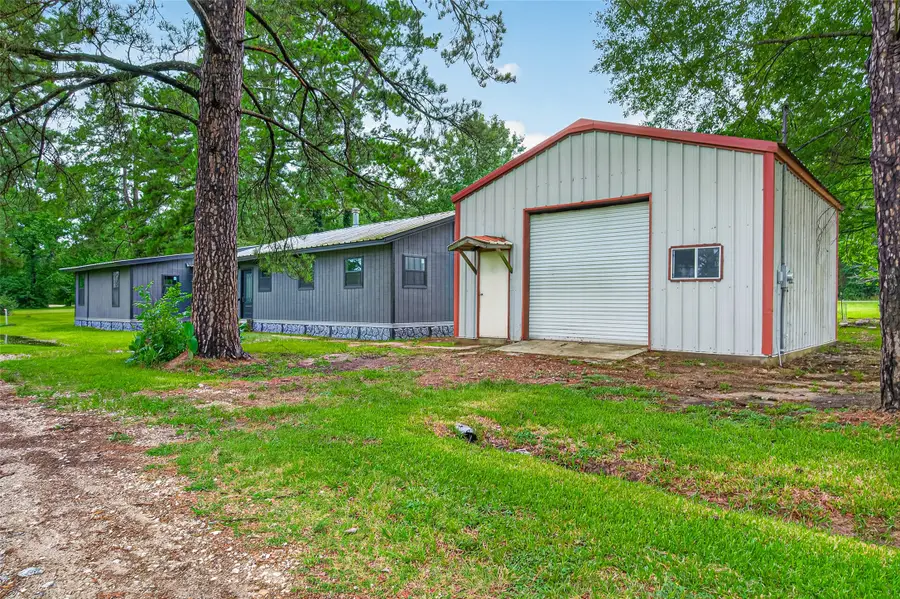 13 Pine Needle Lane, New Waverly, TX 77358 - #3
