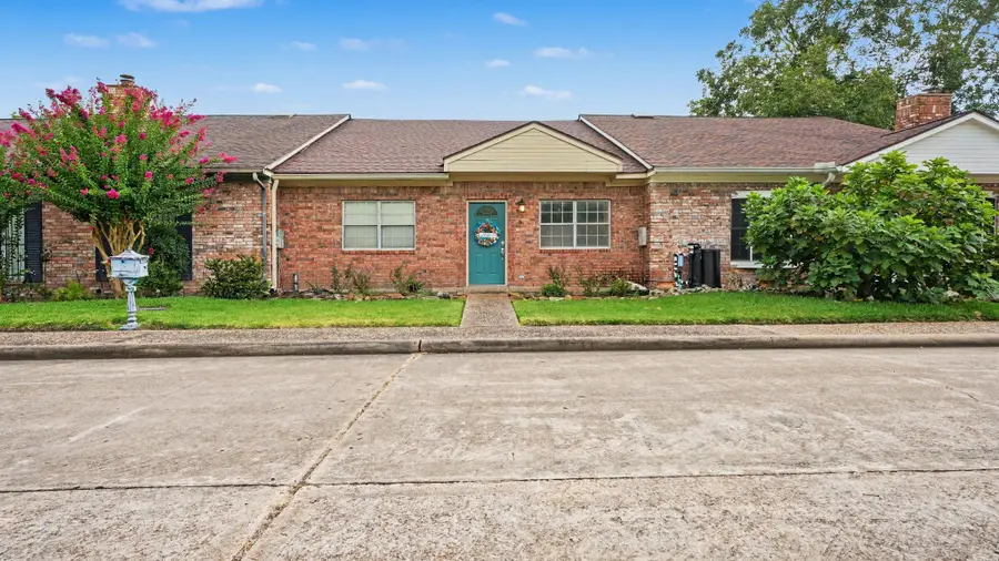 1310 E James Street #6, Baytown, TX 77520 - #2