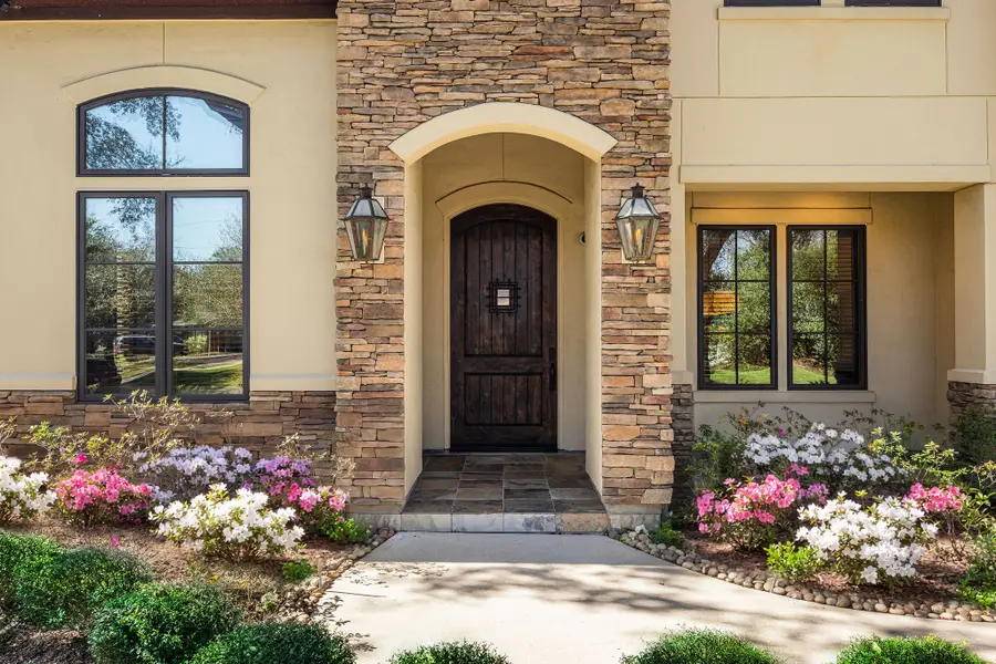 4503 Ingersoll Street, Houston, TX 77027 - #3