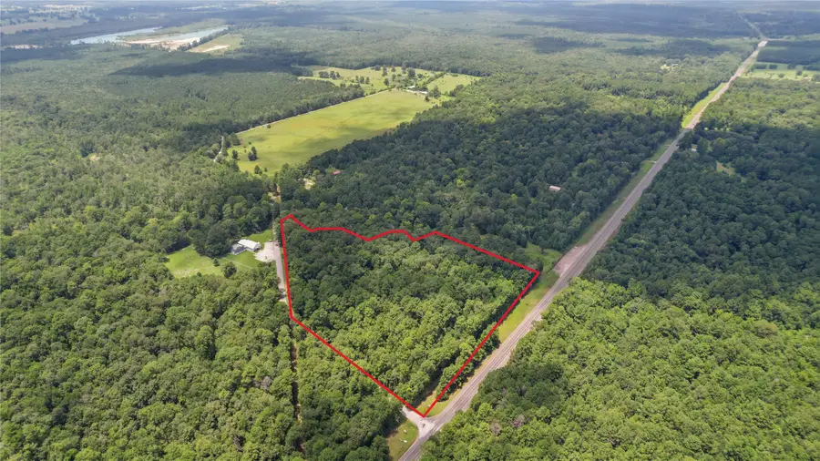 0 County Road 2132, Cleveland, TX 77327 - #2