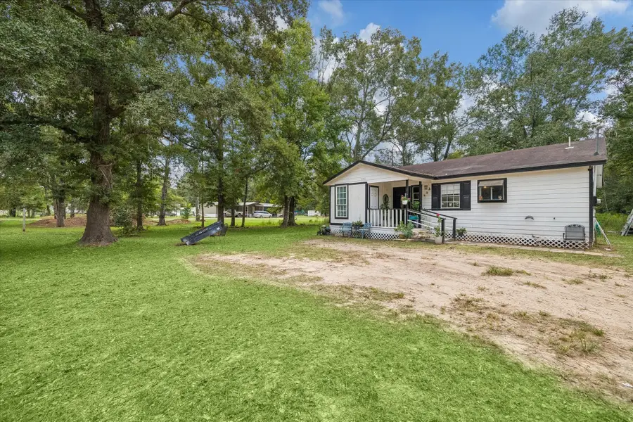 271 Trails End Drive, Cleveland, TX 77328 - #2