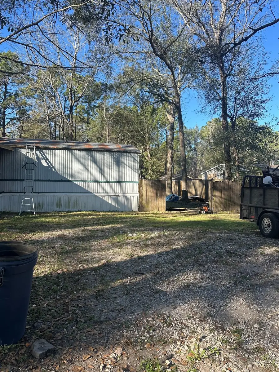 18759 Fire Fly Drive, Porter, TX 77365 - Image #3