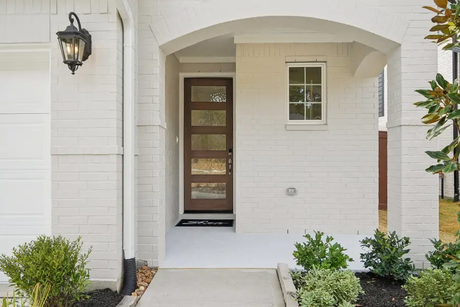 30313 Ruby Forest Court, Magnolia, TX 77354 - #2