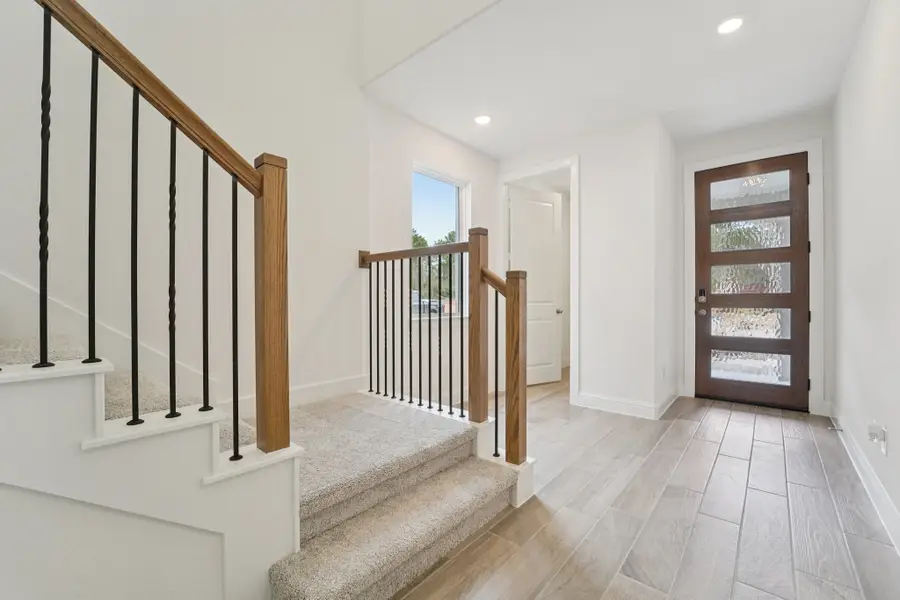 30313 Ruby Forest Court, Magnolia, TX 77354 - #3