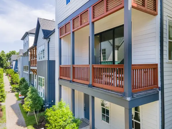 612 Delmar, Houston, TX 77023