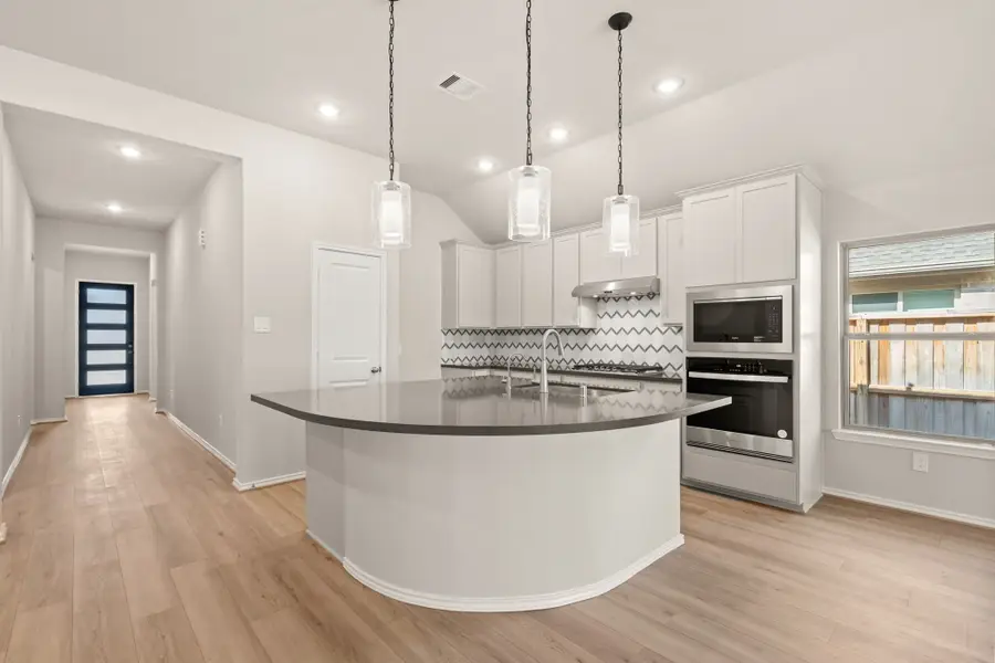 42609 Reminiscent Lane, Magnolia, TX 77354 - Image #2