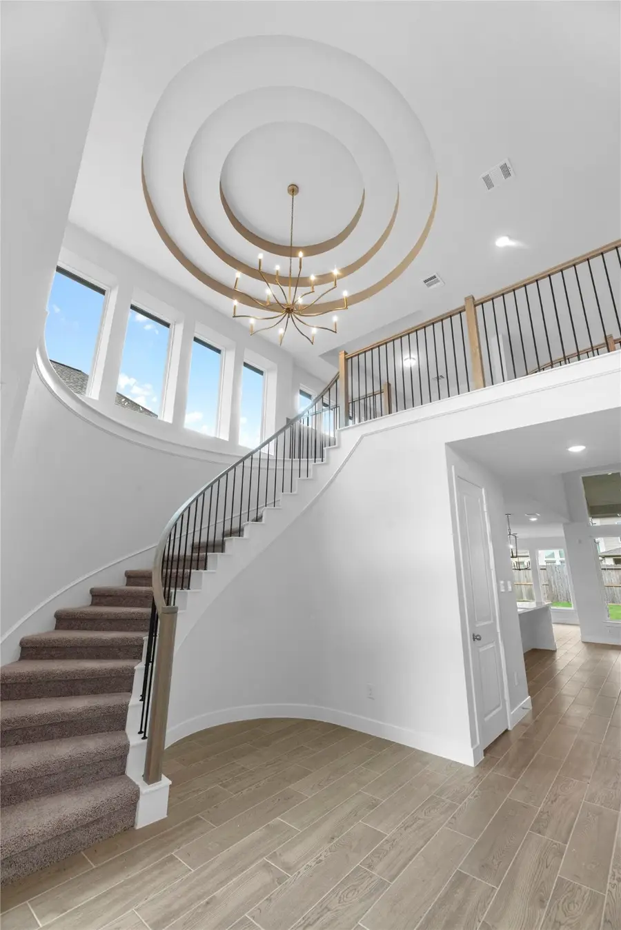 21215 Stephens County Drive, Cypress, TX 77433 - Image #2