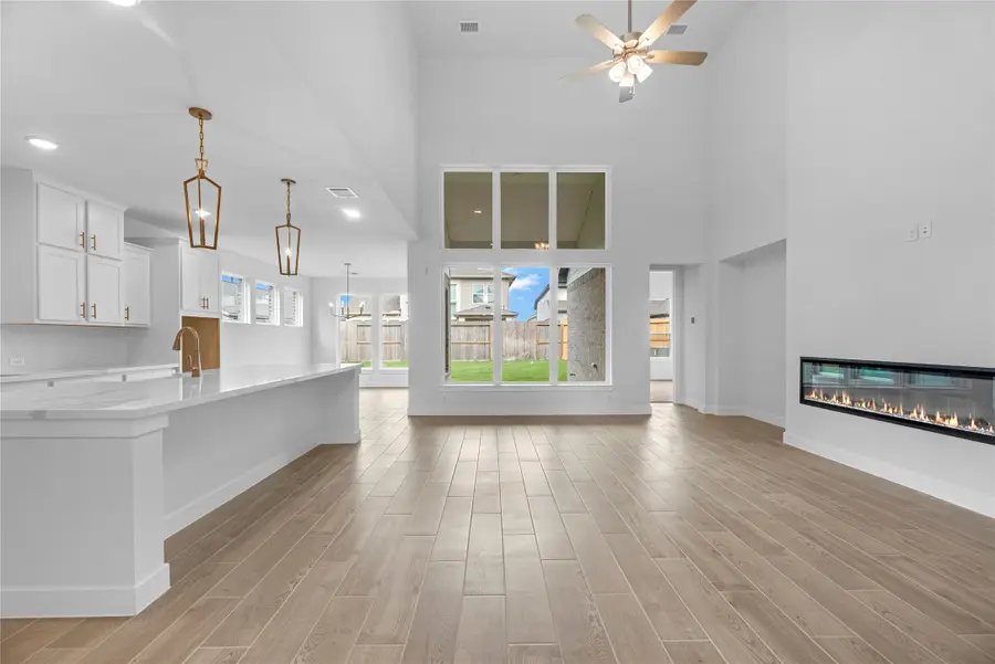 21215 Stephens County Drive, Cypress, TX 77433 - Image #3