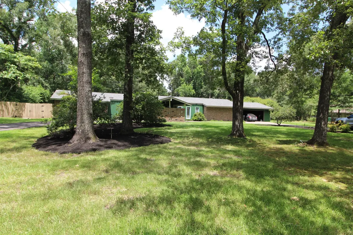 1119 Lisa Lane, Kingwood, TX 77339 - #1