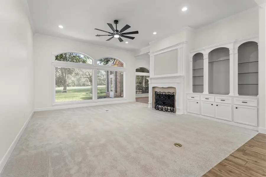 13 Royal Dalton Circle, Conroe, TX 77304 - #3
