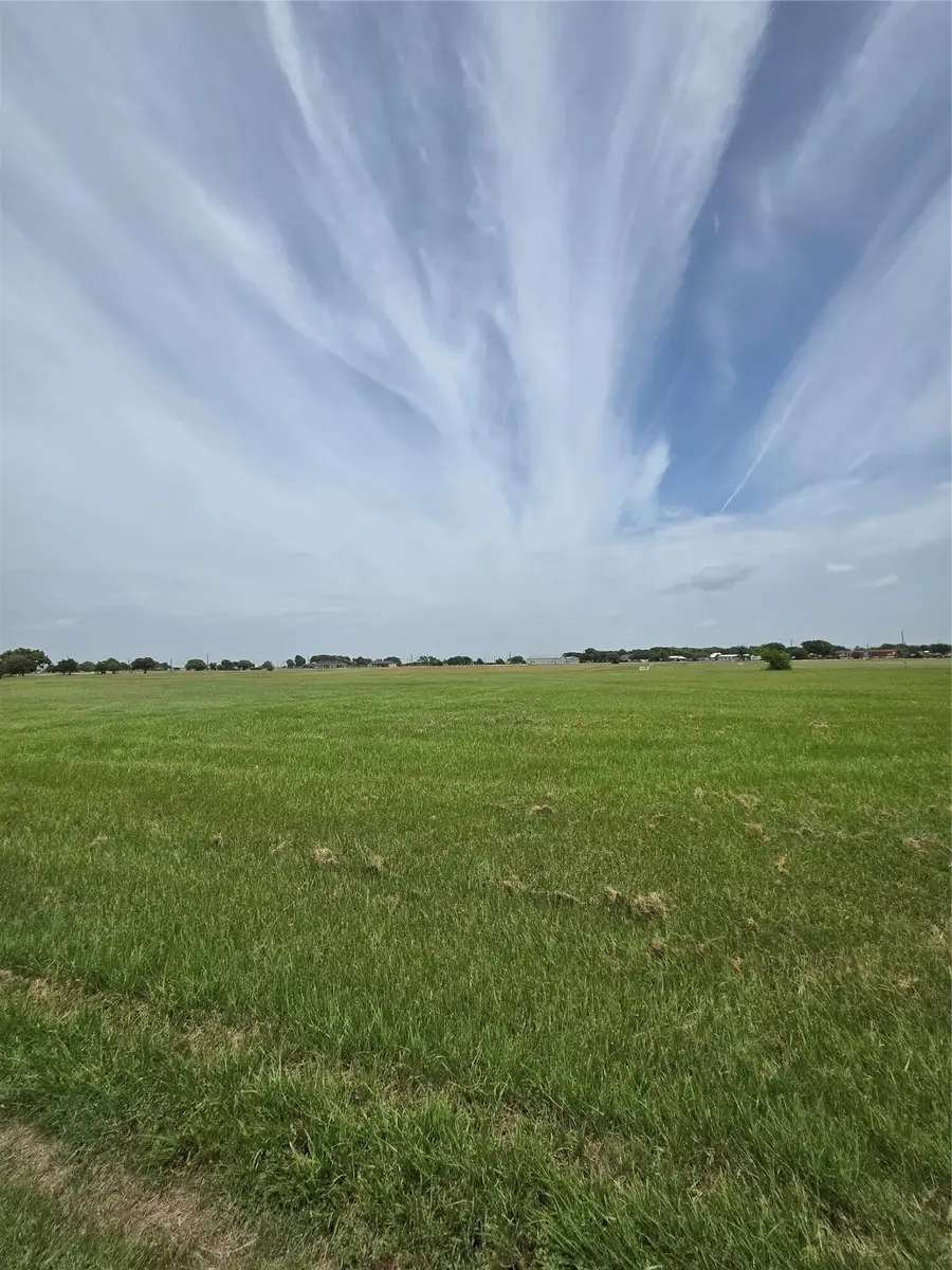 Lot 1244 Thunderbird Drive, Palacios, TX 77465 - #3
