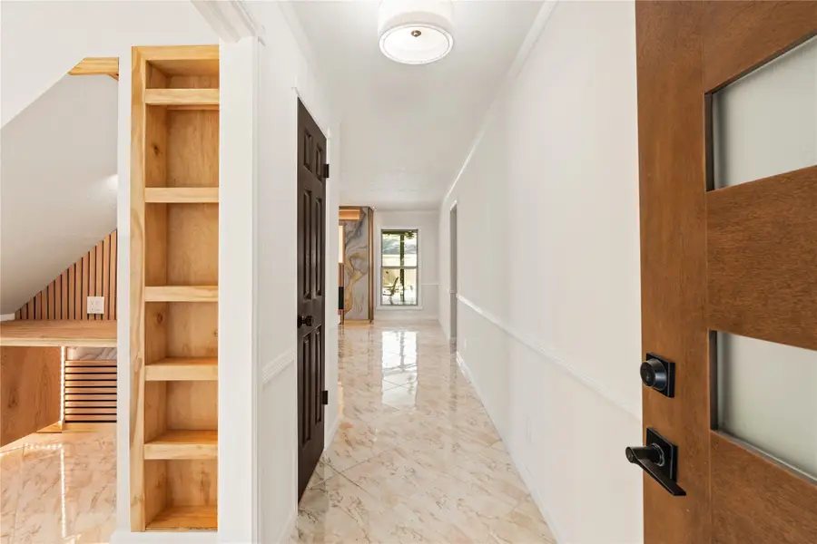 12322 Wedgehill Lane, Houston, TX 77077 - #2