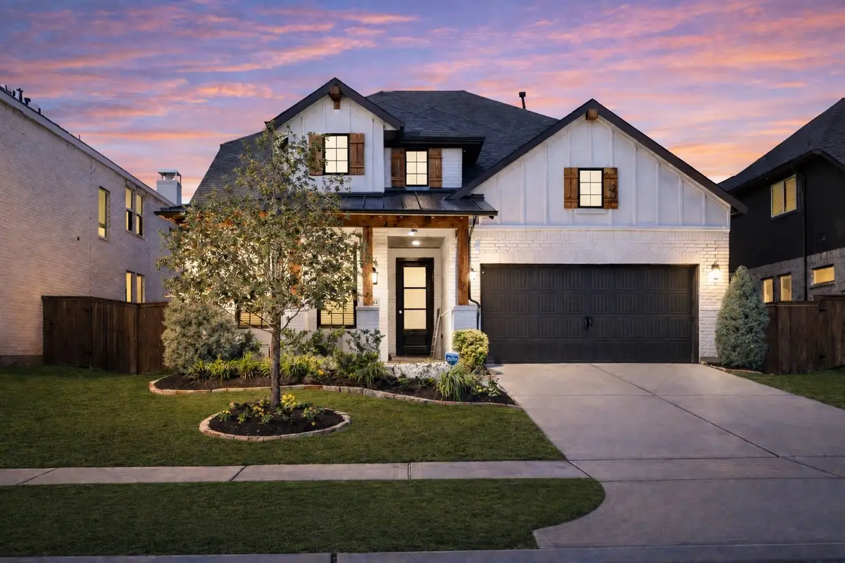 3042 Lantana Trail, Katy, TX 77493 - #1