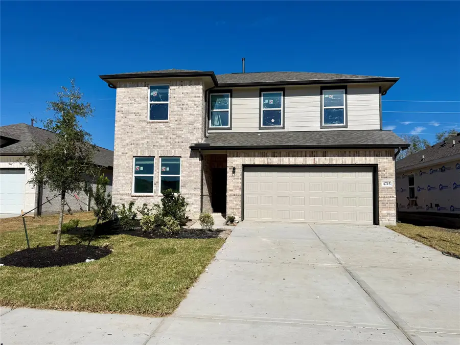 4715 Bay Vista Drive, Baytown, TX 77523 - Image #2