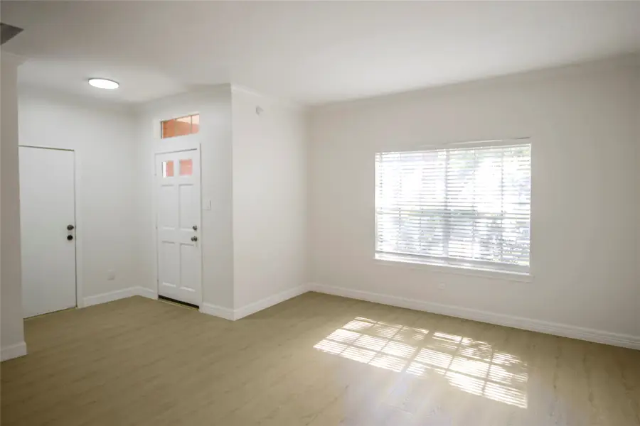 14819 Flowerwood Drive, Houston, TX 77062 - #3