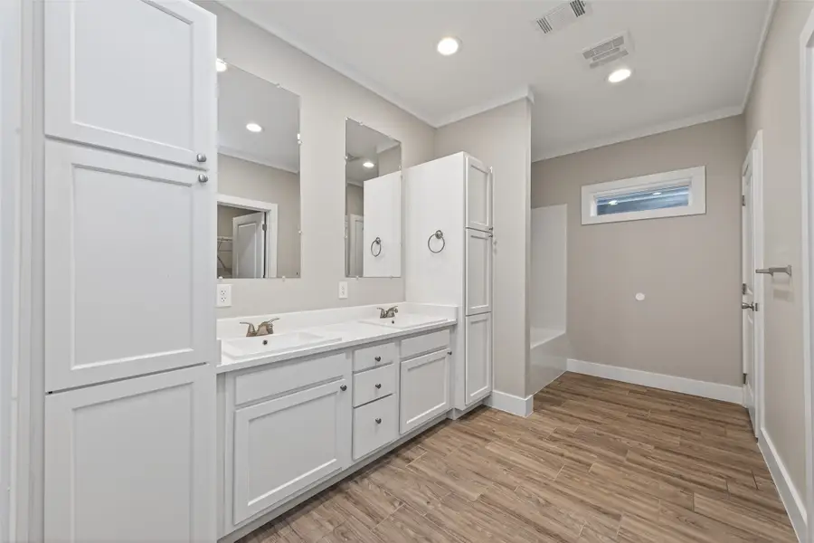 6605 Greenhurst Street, Houston, TX 77091 - #3