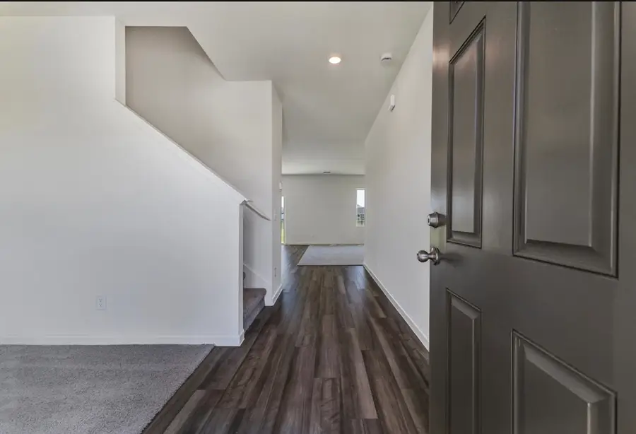 27235 Blue Pool Drive, Katy, TX 77493 - Image #2