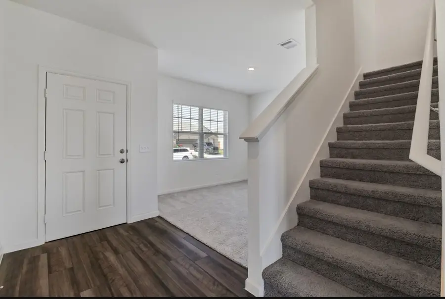 27235 Blue Pool Drive, Katy, TX 77493 - Image #3