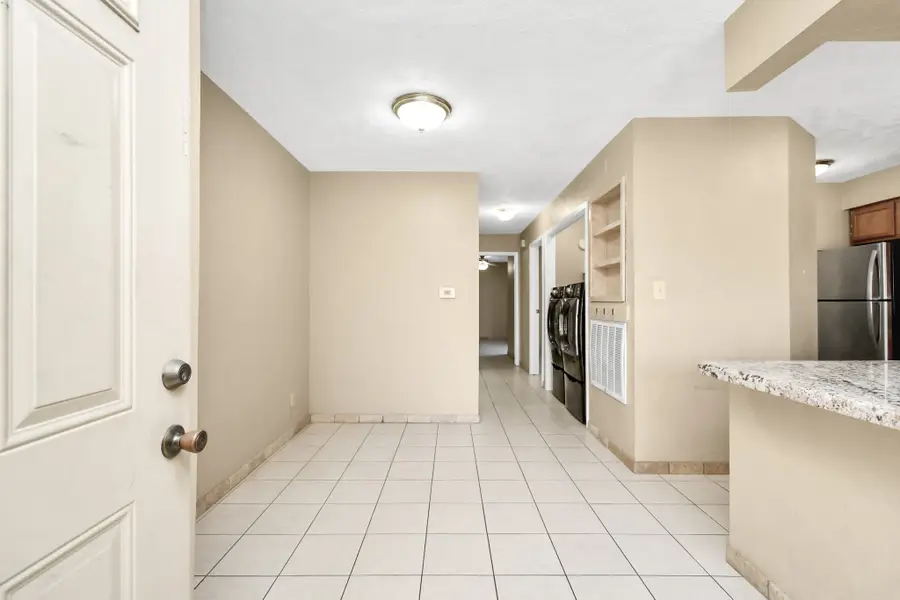2501 Gulf Freeway #250D, Dickinson, TX 77539 - #3