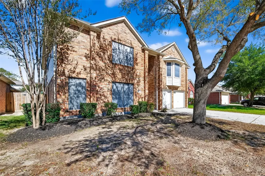 8722 Heron View Street, Houston, TX 77064 - Image #3