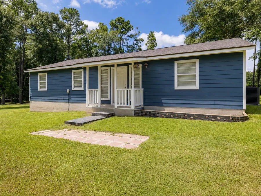 91 Hulon Hall Court, Cleveland, TX 77328 - #2