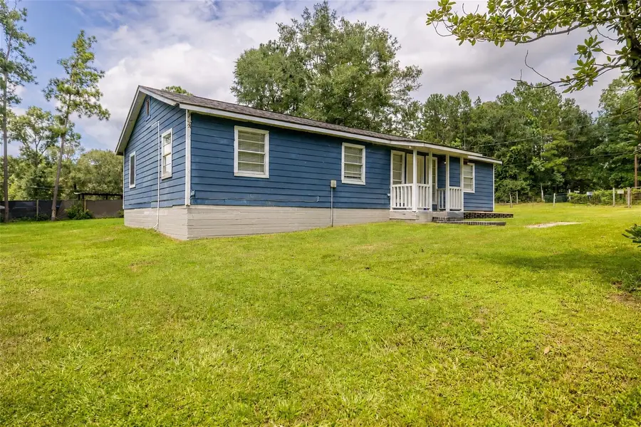 91 Hulon Hall Court, Cleveland, TX 77328 - #3