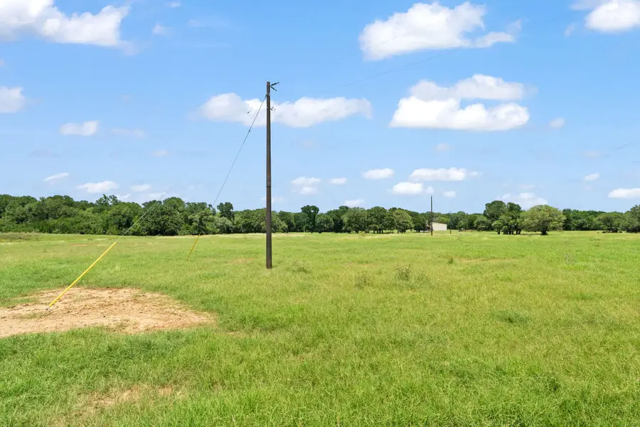 TBD St Delight Tract 4, Paige, TX 78659 - #3