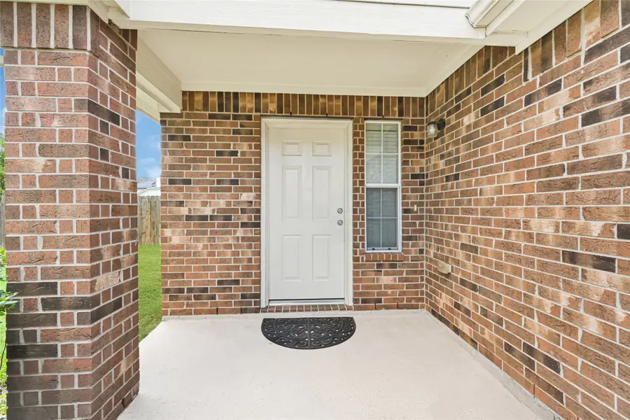 1402 Elias Peak Court, Houston, TX 77073 - #3