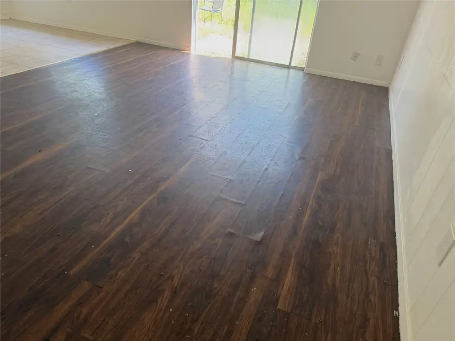 1822 Oaklawn Street, Sugar Land, TX 77498 - #3
