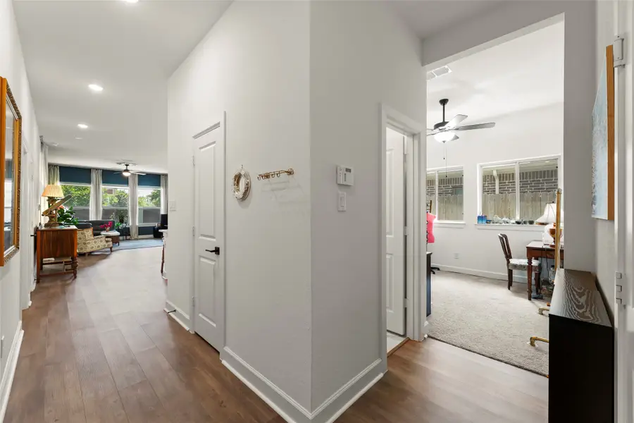 3410 Tranquil Harvest Trail, Richmond, TX 77406 - #2