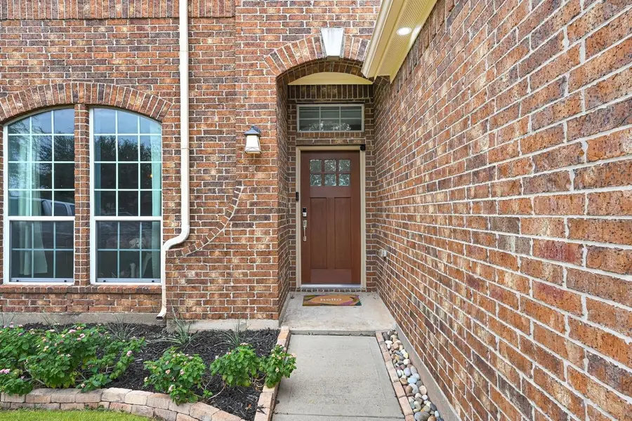 5427 Jay Thrush Drive, Richmond, TX 77407 - Image #2