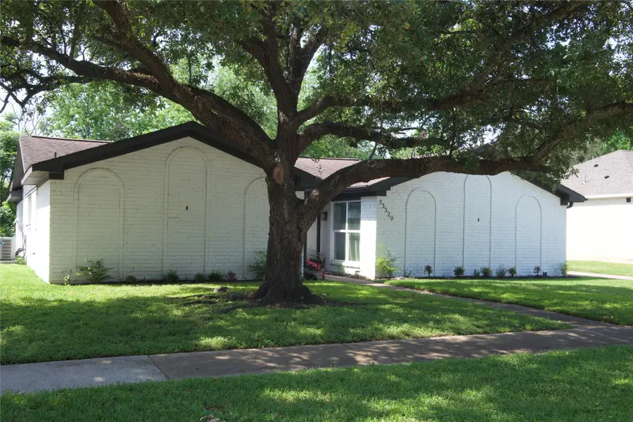 13529 Woodchester Drive, Sugar Land, TX 77498 - #2