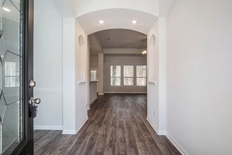 1272 Road 66112, Dayton, TX 77535 - #2