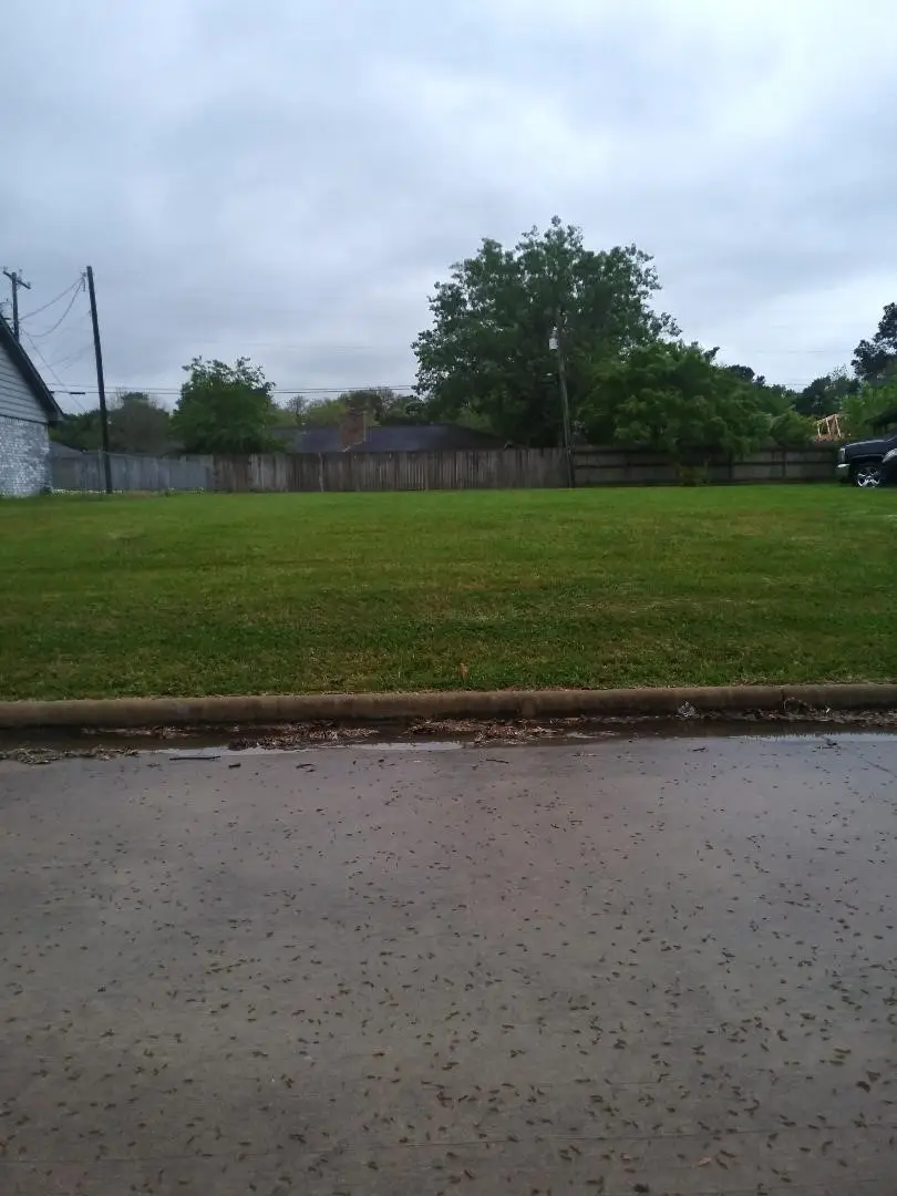 0 Blue Water Lane, Dickinson, TX 77539 - Image #2