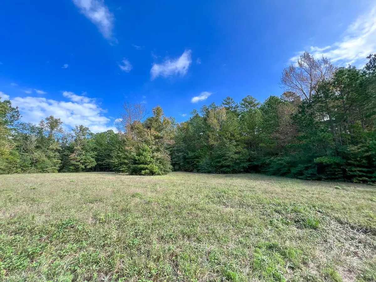 1 I-45 Frontage Road, Huntsville, TX 77320 - #1