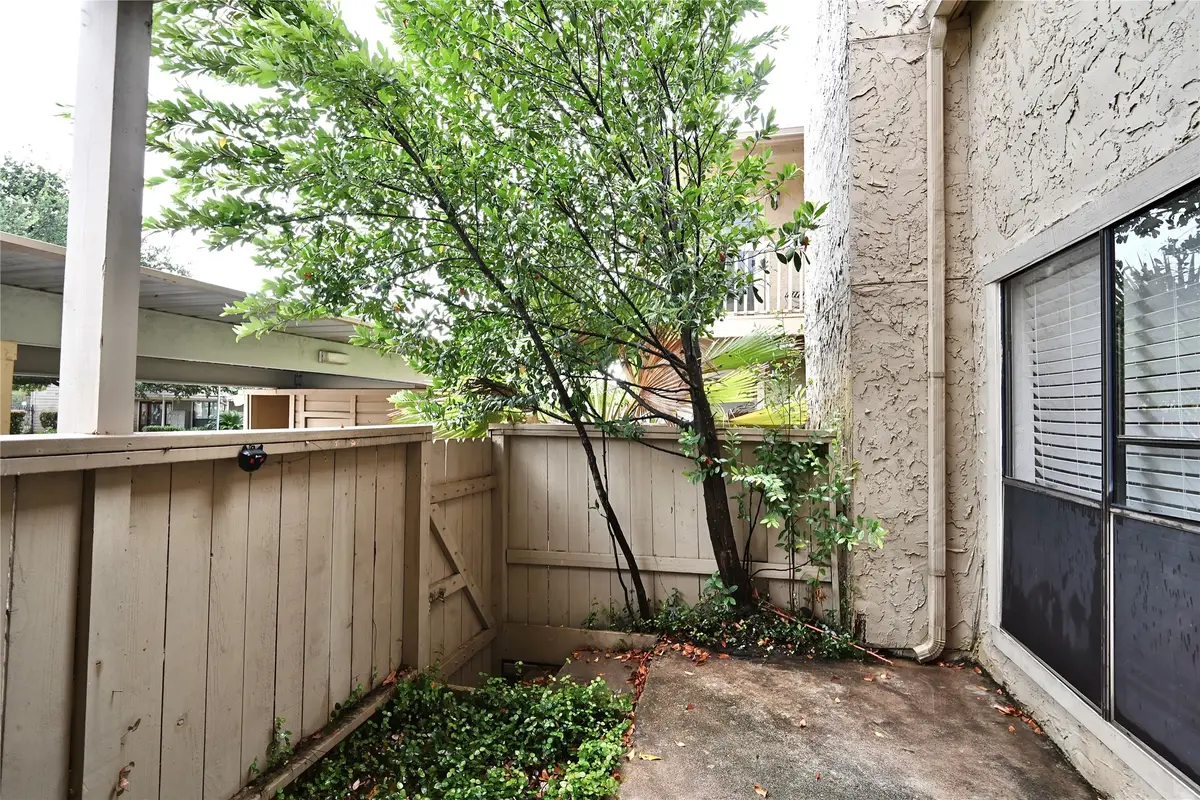9407 Pagewood Lane, Houston, TX 77063 - #1