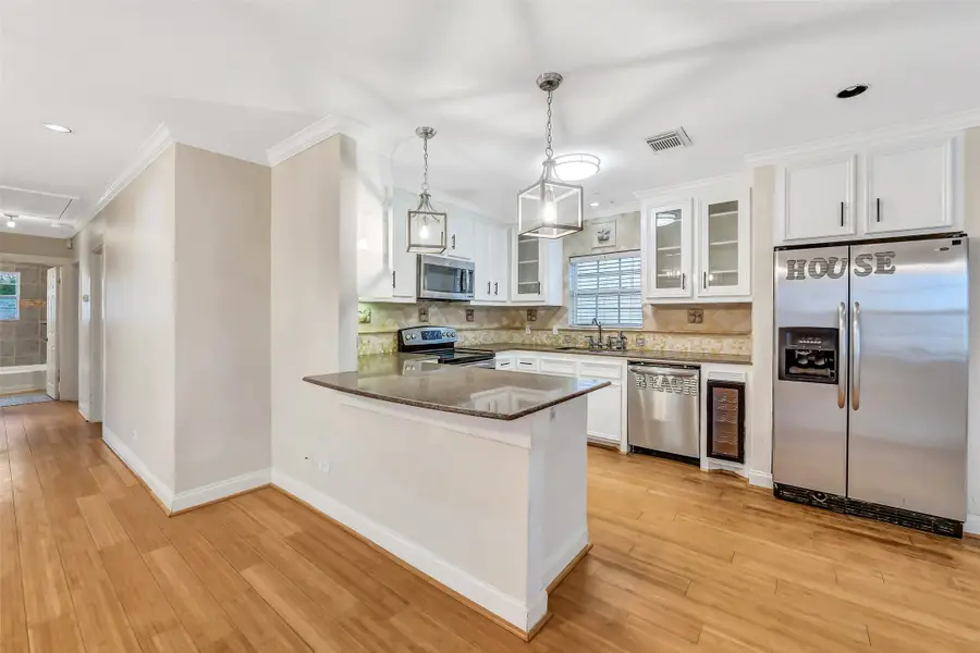 1110 64th Street, Galveston, TX 77551 - #3