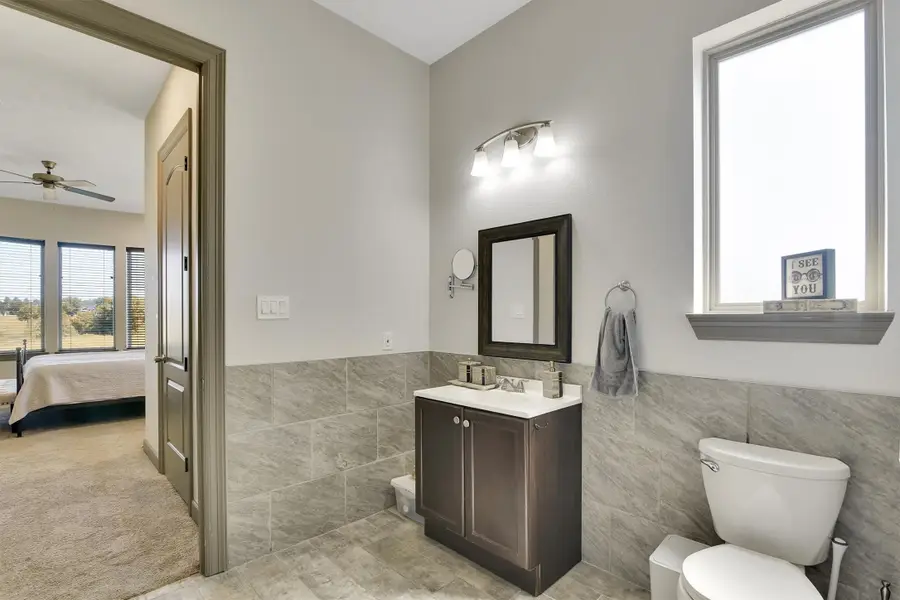 145 Grandview Boulevard, Montgomery, TX 77356 - Image #3