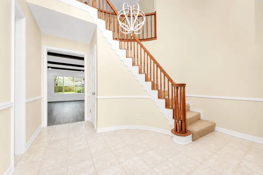 13407 Vestavia Court, Houston, TX 77069 - #2