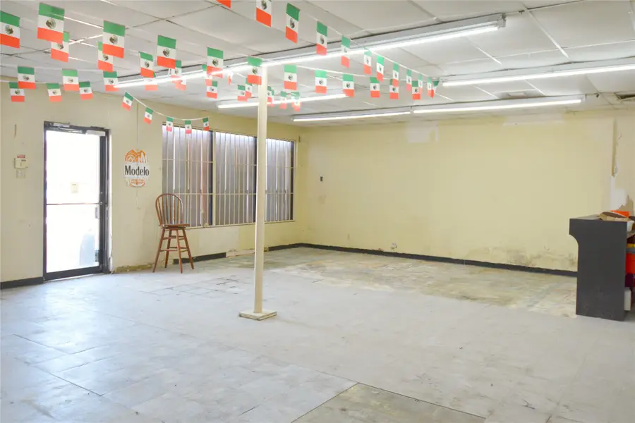 10013 W Montgomery Road, Houston, TX 77088 - #3