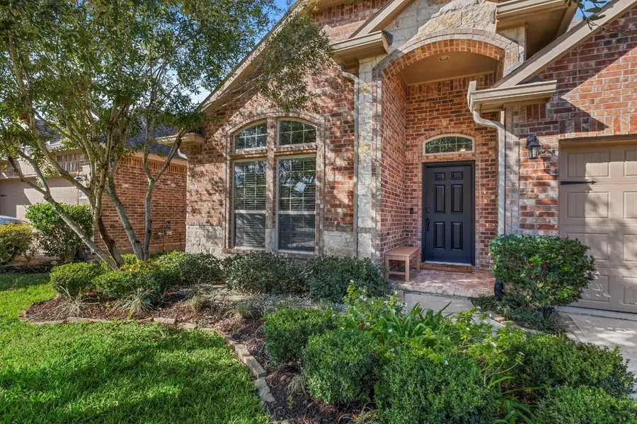 11731 Cielo Court, Richmond, TX 77406 - #2