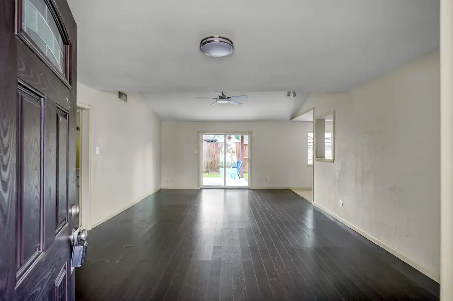 29318 Waltham Street, Spring, TX 77386 - #3